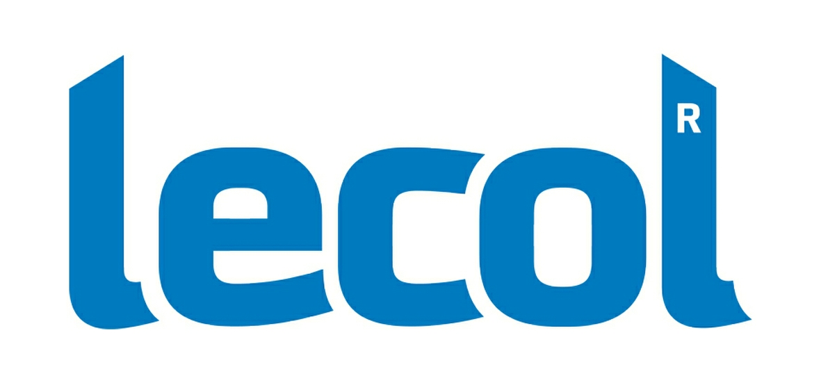 Lecol Logo